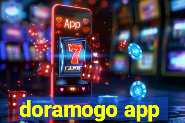 doramogo app